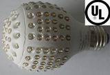 E26 Medium screw base, UL approval, GU10 LED spotlights as LED home lighitng, This led bulbs is using high power Light Emitting Diode as a replacement for tungsten filament lamps and halogen lamps. We offer a variety of household led lightbulbs, including: SMD Power LED light bulbs, home light bulbs, E27, led light fixtures, E26 led home lights, MR16 12 volt led lights, PAR16, PAR20, PAR30, PAR38, JDR, GU10 LED, GU10 Bayonet, JDR E11/E14/E27, MR16 2 Pins GU5.3, AC110V, AC120V, AC220V, AC230V, AC240V, 48V, 12V, 24V, As home led lighting, Edison socket, High power LEDs, Home lighting, Residential Light bulbs, Commercial Light bulbs, Accent Light bulbs, Reading Lights, mr16 led bulbs as home led bulbs, Home led lamps, Home led lighting, Home led lights, led light bulbs wholesale, LED light bulbs manufacturer