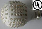E26 Medium screw base, UL approval, GU10 LED spotlights as LED home lighitng, This led bulbs is using high power Light Emitting Diode as a replacement for tungsten filament lamps and halogen lamps. We offer a variety of household led lightbulbs, including: SMD Power LED light bulbs, home light bulbs, E27, led light fixtures, E26 led home lights, MR16 12 volt led lights, PAR16, PAR20, PAR30, PAR38, JDR, GU10 LED, GU10 Bayonet, JDR E11/E14/E27, MR16 2 Pins GU5.3, AC110V, AC120V, AC220V, AC230V, AC240V, 48V, 12V, 24V, As home led lighting, Edison socket, High power LEDs, Home lighting, Residential Light bulbs, Commercial Light bulbs, Accent Light bulbs, Reading Lights, mr16 led bulbs as home led bulbs, Home led lamps, Home led lighting, Home led lights, led light bulbs wholesale, LED light bulbs manufacturer