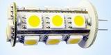 JC G4 LED replacement bulbs, AC/DC 12V, AC/DC 24V, GU10 LED, MR16 LED, 12 volt led lights, spotlights as LED home lights, This led bulbs is using high power Light Emitting Diode as a replacement for tungsten filament lamps and halogen lamps. We offer a variety of household led lightbulb, led light fixtures, including: SMD Power LED light bulbs, home light bulbs, E27, E26, MR16, PAR16, PAR20, PAR30, PAR38, JDR led home lighting, GU10 LED, GU10 Bayonet, JDR E11/E14/E27, MR16 2 Pins GU5.3, AC110V, AC120V, AC220V, AC230V, AC240V, 48V, 12V, 24V, As home led lighting, Edison socket, High power LEDs, Home lighting, Residential Light bulbs, Commercial Light bulbs, Accent Light bulbs, Reading Lights, mr16 led bulbs as LED replacement bulbs, home led bulbs, Home led lamps, Home led lighting, Home led lights, led light bulbs wholesale, LED light bulbs manufacturer