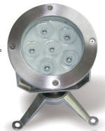 LED pool lights, led pool light bulbs, pentair led pool lights, led floating pool lights, led patio lights, led pond lights, led party lights, led underwater lights, led underwater video lights, led fish lights, led diving lights, underwater boat lights.