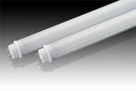 T8/T10 with SMD LEDs as fluorescent replacements, Frosted PC tube. Including 10 Watts, 14 Watts, 19 Watts, 24 Watts, 36 Watts. Warm white and Cool white. AC85V~265V Wade rage volt operation.MR16 LED spotlights, 12 volt led lights, GU10 LED spotlights, This led bulbs is using high power Light Emitting Diode as a replacement for tungsten filament lamps and halogen lamps. We offer a variety of household led lightbulbs, including: SMD Power LED light bulbs, home light bulbs, E27, E26, MR16, PAR16, PAR20, PAR30, PAR38, JDR, GU10 LED, GU10 Bayonet, JDR E11/E14/E27, MR16 2 Pins GU5.3, AC110V, AC120V, AC220V, AC230V, AC240V, 48V, 12V, 24V, As home led lighting, Edison socket, High power LEDs, led lights for homes, Residential Light bulbs, Commercial Light bulbs, Accent Light bulbs, mr16 led bulbs, led replacement bulbs, home led bulbs, Home led lamps, Home led lighting, Home led lights, E26 LED, MR16 LED