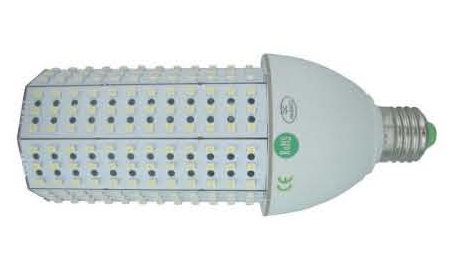 (image for) 20W LED lights for warehouse, CFL led bulbs, Different base - Click Image to Close