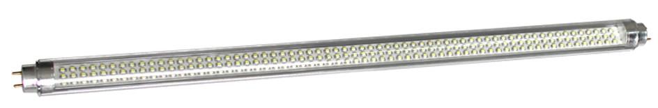(image for) T8, 4 FT,25W Cabinet & Cove Lights 24V dc boat lights CFL tube - Click Image to Close