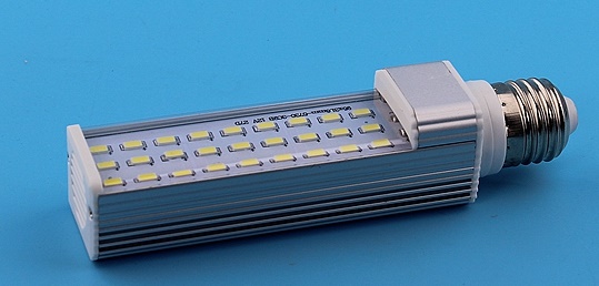 (image for) 10 watt directional LED light bulbs, AC/DC 12V~60V low voltage