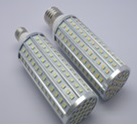 (image for) 30W CFL led replacement bulbs, Different base, AC85~265V