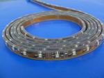 (image for) 24W SMD strip,300 LED (5 meter length) each rope, waterproof