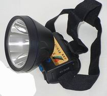 (image for) Outdoor products LED headlamp