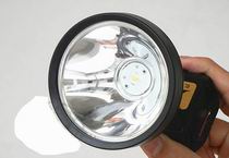 (image for) 10W Cree LED, Fishing lamp hunting lamp, lighting 300M distance