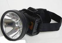 (image for) 15W led, Fishing lamp hunting lamp, lighting 300M distance