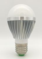 (image for) 5W E14 B22 E27 Machine light bulbs, LED bulb for machine tools - Click Image to Close