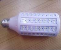 (image for) 15W led bulbs for boats, Cool White, DC12V~100V multi voltage - Click Image to Close