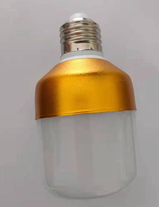 (image for) 6W Marine LED bulb machine tools led bulb 12V 24 36V 48V 60V