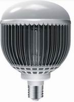 (image for) E40 80 watt LED Metal Halide replacement Industrial Lighting