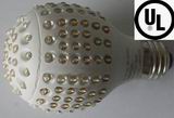 (image for) E26 screw base, 10 Watt led light Bulbs, Dayligh white, AC120V