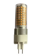 (image for) G12 LED bulb G8.5 LED lamp