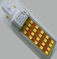 (image for) 5W LED house ligths, 5" CFL LED bulbs, different base, OEM