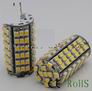 (image for) GY6.35 led replacement bulbs, 5.5W using 102 pcs LEDs, 12V - Click Image to Close