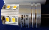 G6.35 LED Bulb GY6.35 LED Bulb G5 LED bulb AC/DC 12V