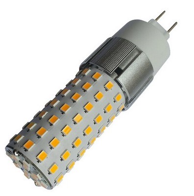 (image for) 10 watt G8.5 LED lights bulbs for home use, AC85~265V - Click Image to Close