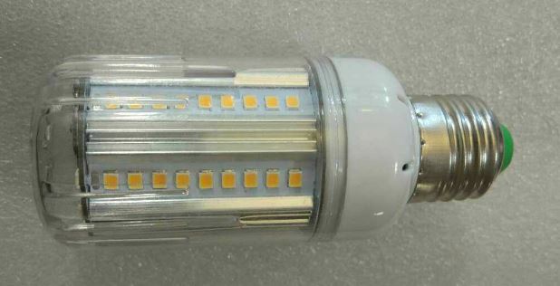 (image for) 15W auto on off light bulbs porch light bulbs, corridor lighting