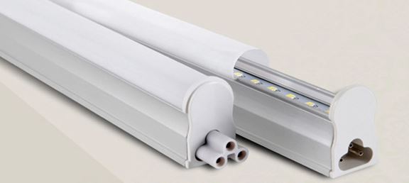 (image for) T5, 3FT,14W boat/Bus Cabinet LED fluorescent replacement 12~265V - Click Image to Close