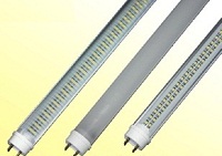 (image for) T8 3 FT, 15WFlourescent tube led house lights