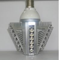 (image for) E40, 36x1W Warehouse/industrial lighting, Corn Bulbs, AC85~265V