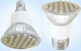 (image for) JDR, 3.5W LED Floodlight with 48pcs 3528 SMD LEDs, OEM order