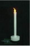 image123.png