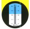 refractometer, Refractometer online store, how to use a refractometer, salinity refractometer, gem refractometer, brix refractometer, efractometer homebrew, refractometer calibration, refractometer beer