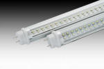 T8/T10 with SMD LEDs as fluorescent replacement, Including 8 Watts, 14 Watts, 16 Watts, 19 Watts. Warm white and Cool white. AC85V~265V Wade rage volt operation.LED lamps as LED home lighting, This led bulbs is using high power Light Emitting Diode as a replacement for tungsten filament lamps and halogen lamps. We offer a variety of household led lightbulbs, including: SMD Power LED home lamps, home light bulbs, E27 led lamps, E26, MR16 led, PAR16, PAR20, PAR30, PAR38, JDR, GU10 LED, GU10 Bayonet, JDR E11/E14/E27, MR16 2 Pins GU5.3, AC110V, AC120V, AC220V, AC230V, AC240V, 48V, 12V, 24V, Household LED light bulbs, Edison socket, High power LEDs, led lights for homes, Residential Light bulbs, Commercial Light bulbs, Accent Light led bulbs, Reading Lights, E26 LED, MR16 LED
