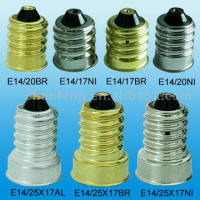 E26 LED light bulbs, E27 LED light bulbs, E14 LED light bulbs, car led light bulbs, led light bulbs for car, auto led light bulbs, automotive led light bulbs, 12v car led light bulbs, 48v car led light bulbs, 12 volt led light bulbs, 120 volt led light bulbs, 220v led light bubls, 220 volt led light bulbs, 230v led light bulbs, 240v led light bulbs, led light bulbs 12v, 120v led light bulbs, multiple white LEDs light bulbs, high poweer led light bulbs, home light bulbs, household led light bulbs, cfl light bulbs, dimmable led light bulbs, led light bulbs wholesale, led light bulb manufacturer, LED light bulbs as a replacement for tungsten filament lamps, LED light bulbs as replacement for halogen light bulbs, halogen light bulbs replacement, MA11 LED light bulbs, MR16 LED light bulbs, JDR LED light bulbs, PAR16 LED light bubls, PAR20 LED light bulbs, PAR30 LED light bulbs, PAR38 LED light bulbs, E26 BALL LED light bulbs, E27 BALL LED light bulbs, MR16 spotlights, MR11 Spotlights, E27 Edison socket light bulbs, LED floodlights, Fluorescent LED replacement, Fluorescent tube led replacement, Medium base LED light bulbs, E26 Medium base LED light bulbs, E27 Medium base LED light bulbs, White LED light bulbs, Warm LED light bulbs, Medium base 110v LED light bulbs, Medium base 110 volt led light bulbs, Medium base 120v LED light bulbs, Medium base 120 volt LED led light bulbs, LED lightbulbs replace the standard US bulbs for lamps, LED lightbulbs replace the standard US bulbs, LED lightbulbs replace the standard bulbs, Energy saving LED light light bulbs, Giving out light softly, no IR/UV radiation, Green Light Source, Energy efficient lighting products, LED Manufacturer, Maker, Factory, wholesale in China