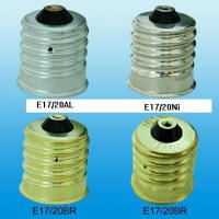 E26 LED light bulbs, E27 LED light bulbs, E14 LED light bulbs, car led light bulbs, led light bulbs for car, auto led light bulbs, automotive led light bulbs, 12v car led light bulbs, 48v car led light bulbs, 12 volt led light bulbs, 120 volt led light bulbs, 220v led light bubls, 220 volt led light bulbs, 230v led light bulbs, 240v led light bulbs, led light bulbs 12v, 120v led light bulbs, multiple white LEDs light bulbs, high poweer led light bulbs, home light bulbs, household led light bulbs, cfl light bulbs, dimmable led light bulbs, led light bulbs wholesale, led light bulb manufacturer, LED light bulbs as a replacement for tungsten filament lamps, LED light bulbs as replacement for halogen light bulbs, halogen light bulbs replacement, MA11 LED light bulbs, MR16 LED light bulbs, JDR LED light bulbs, PAR16 LED light bubls, PAR20 LED light bulbs, PAR30 LED light bulbs, PAR38 LED light bulbs, E26 BALL LED light bulbs, E27 BALL LED light bulbs, MR16 spotlights, MR11 Spotlights, E27 Edison socket light bulbs, LED floodlights, Fluorescent LED replacement, Fluorescent tube led replacement, Medium base LED light bulbs, E26 Medium base LED light bulbs, E27 Medium base LED light bulbs, White LED light bulbs, Warm LED light bulbs, Medium base 110v LED light bulbs, Medium base 110 volt led light bulbs, Medium base 120v LED light bulbs, Medium base 120 volt LED led light bulbs, LED lightbulbs replace the standard US bulbs for lamps, LED lightbulbs replace the standard US bulbs, LED lightbulbs replace the standard bulbs, Energy saving LED light light bulbs, Giving out light softly, no IR/UV radiation, Green Light Source, Energy efficient lighting products, LED Manufacturer, Maker, Factory, wholesale in China