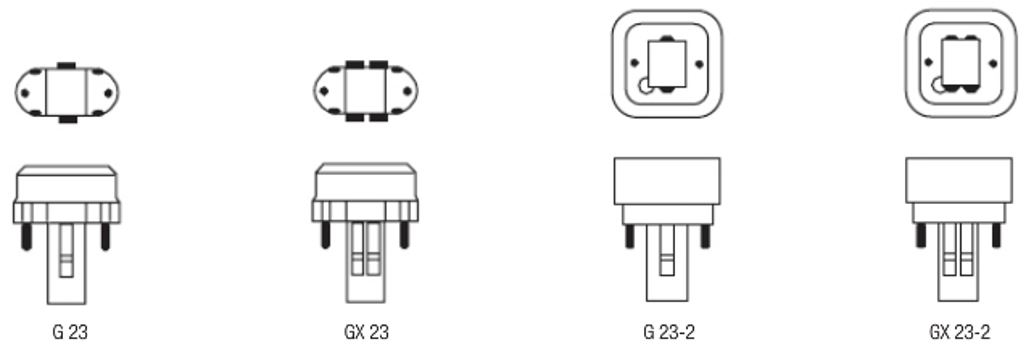 G23 g24 cheap