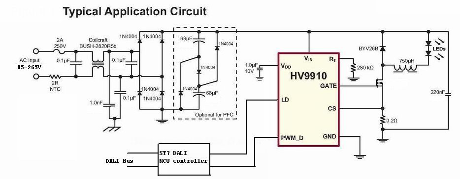 DALI, DALI Lamp, DALI Lamp, DALI LED lights, DALI LED Lights, DALI Dimmable fluorescent lights, Hall lighting system, Sports Hall lighting system, Banquet Hall lighting, theater lighting system, theater lighting equipment, theater lighting design, living room lighting.