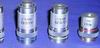 (image for) 160/0.17 Achromatic Objectives 4x/10x/40x/60x set of 4
