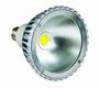 (image for) PAR38, E27, 102 LEDs Cool white floodlight bulbs, 110V/120V - Click Image to Close