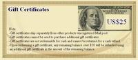(image for) Pay extra cost US$170