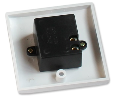 (image for) 86 Type triac dimmer for triac dimmable led bulb & incandescent - Click Image to Close