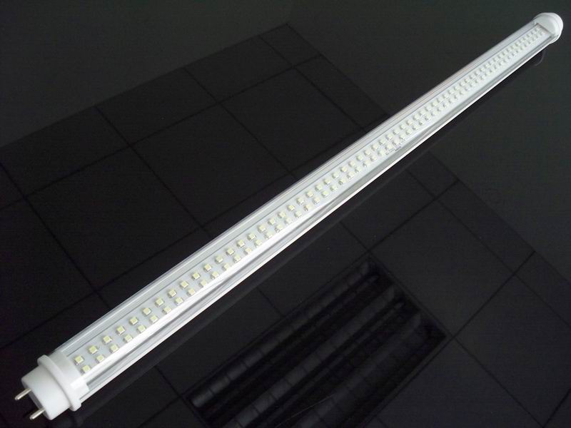 (image for) T8, 3 FT, 14 Watt LED Fluorescent tube, ETL approval - Click Image to Close