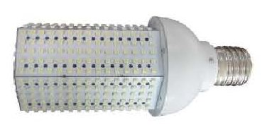 (image for) 30W CFL led bulbs, LED lights for warehouse, Different base - Click Image to Close