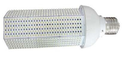 (image for) 60W CFL led bulbs, LED lights for warehouse, Different base - Click Image to Close