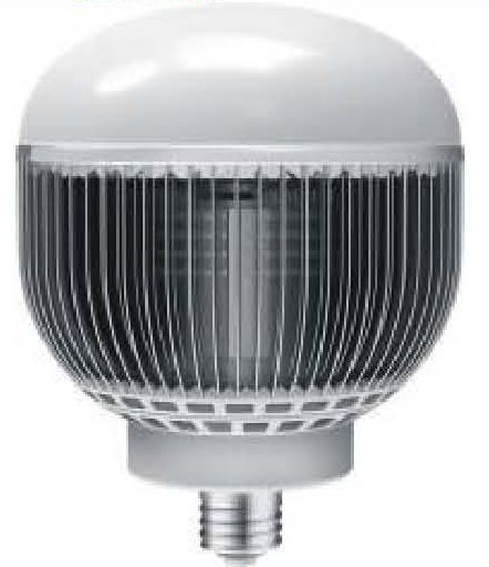 (image for) E40 120 watt LED Metal Halide replacement Warehous Lighting - Click Image to Close