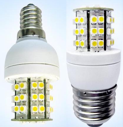 (image for) HR, 3.5W LED Floodlight with 48pcs 3528 SMD LEDs, OEM order - Click Image to Close