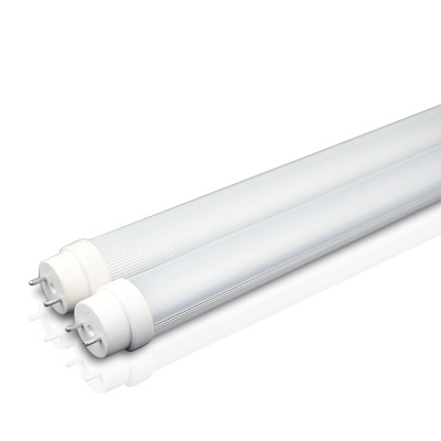 (image for) ETL approval T8, 3 FT, 12 Watt LED tube, L-N in 2 side prong - Click Image to Close