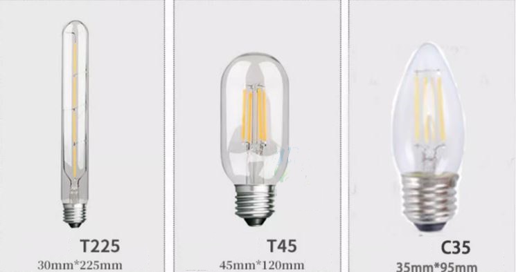 (image for) 6W 12V 24V DC Constant Voltage driver perfect for PWM DC Dimmer Applications to dimming lighting using battery charge system