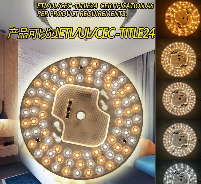 UL listed 28W phase dimmable LED bulb 2D fluorescent retrofit 2G11 2d 4 pin led replacement 2d 2 pin LED replacement. 2d 4 pin led replacement 2 pin 2 pin led replacement. 2D 28W SCR DIMMING 120V ZSHM...