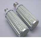 (image for) 30W CFL led replacement bulbs, Different base, AC85~265V - Click Image to Close