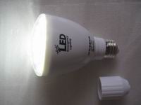 (image for) Muti-function LED Light bulbs/Emergency light/Flash Light 3 in 1