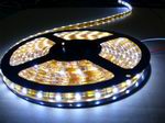 (image for) 22W SMD strip, 90 LED(5 meter length)each rope, waterproof